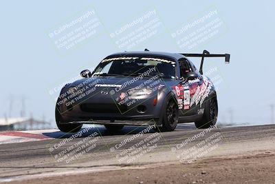 media/May-12-2024-OnGrid (Sun) [[7455ef9f94]]/CS Race/Session 2 (Outside Cotton Corners) cs race/